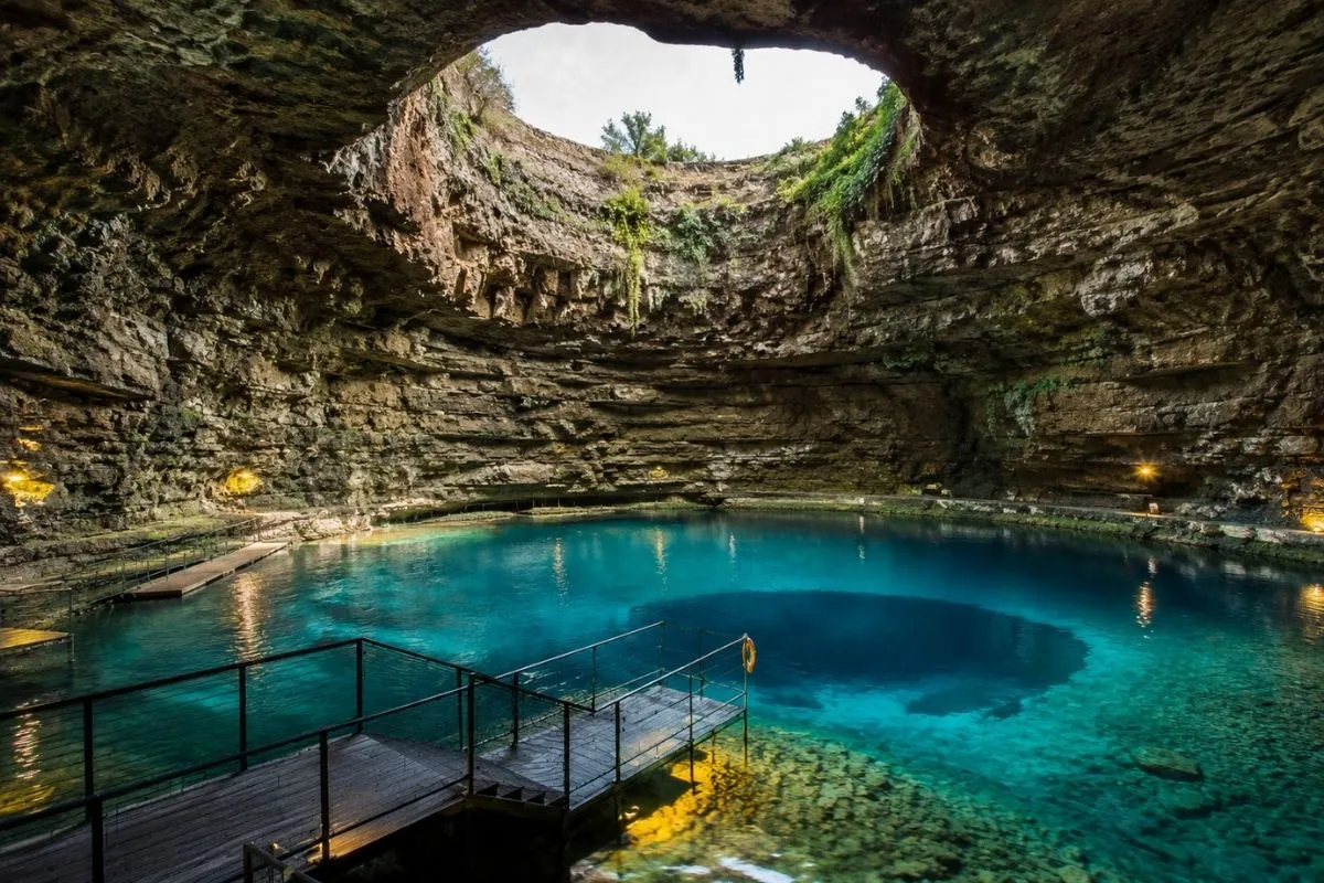 Your Camera Roll Will Thank You: 5 Utah Day Trips to Add to eXpcon