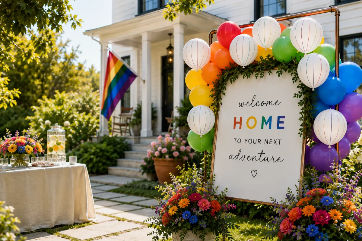The Ugly Reality of Fair Housing (And How to Actually Protect Your LGBTQ+ Clients)