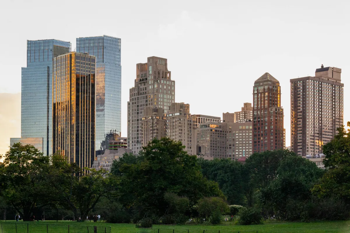 Real Trends City Rankings: Where eXp Beat the Industry's Biggest Brands 