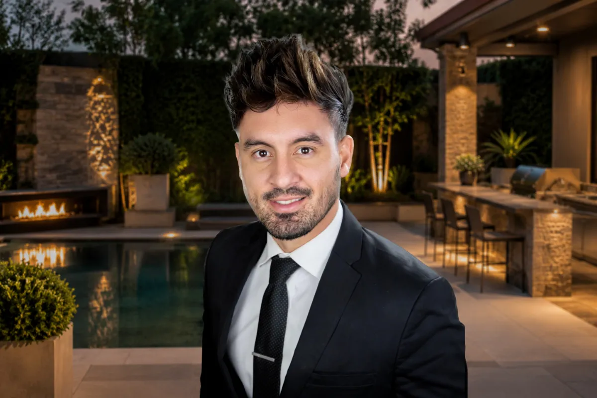 This Listing Agent Gives Sellers Three Choices. Now He Is Bringing That System to eXp Realty.