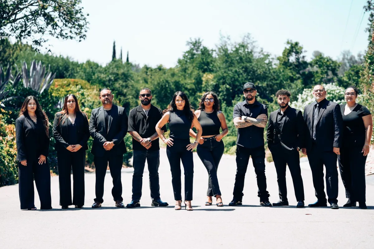 Fresno Top Producer Marie Meza Leaves REAL Brokerage for eXp Realty